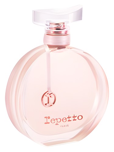 Repetto