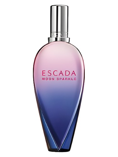 Escada Moon Sparkle
