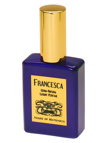Francesca