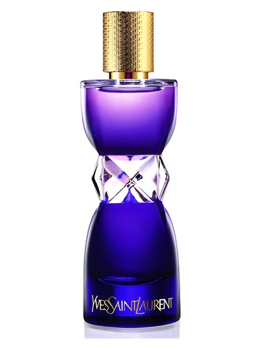 Manifesto l'Elixir