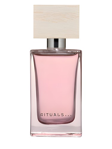 No. 23 Magnolia & Pink Pepper