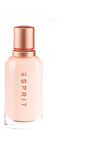 Esprit Woman