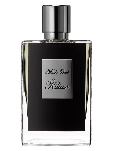 Musk Oud