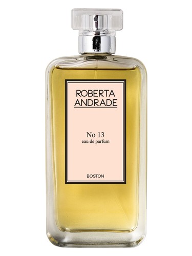 No 13