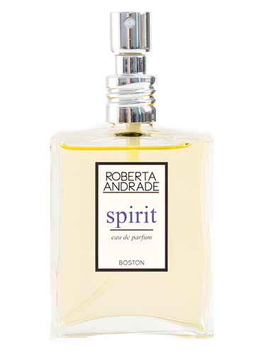 Spirit