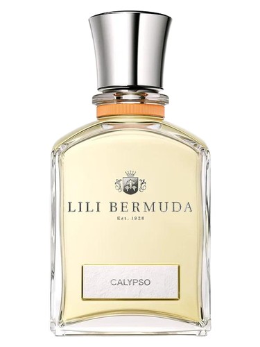 Calypso