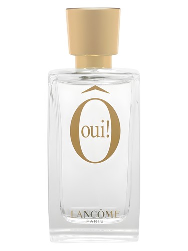 O Oui!
