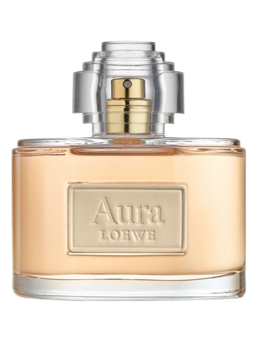 Aura