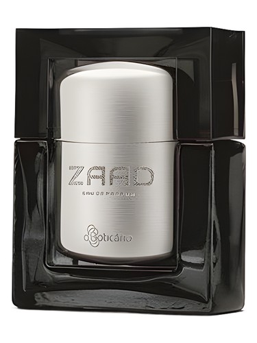 Zaad Exclusive
