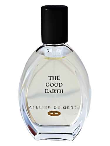 The Good Earth