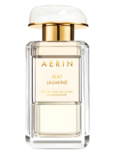 Ikat Jasmine