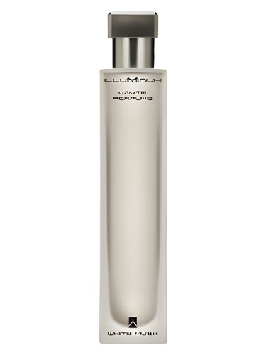 White Musk