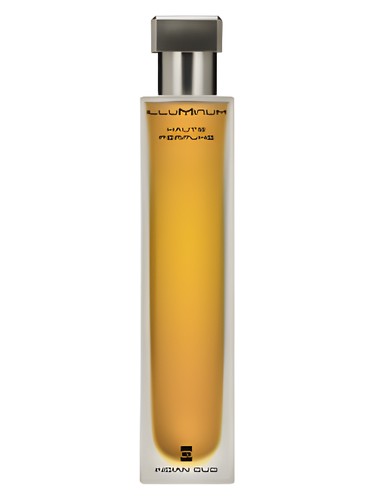 Indian OUD