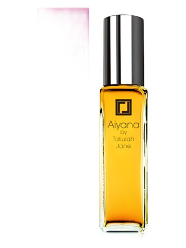 Aiyana