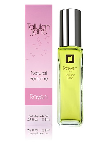 Rayen