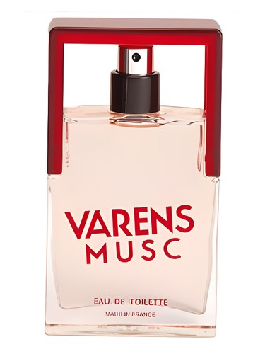 Varens Musc