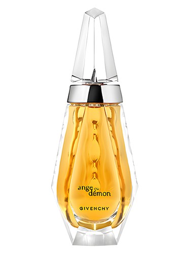 Ange ou Demon (Perfume Extract)