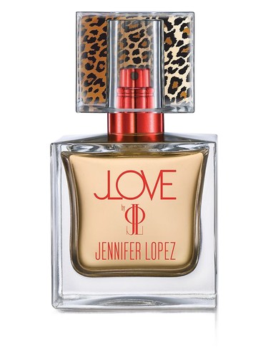 JLove