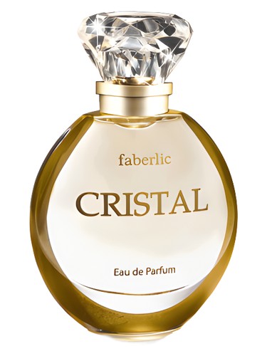 Cristal