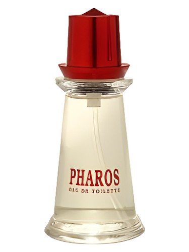 Pharos