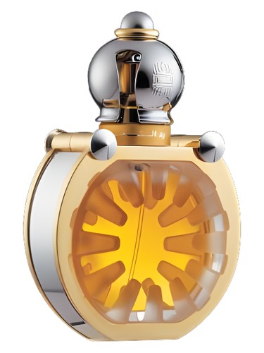 Dahn Oudh Al Shams