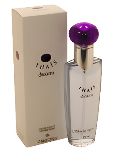 Thais Dreams
