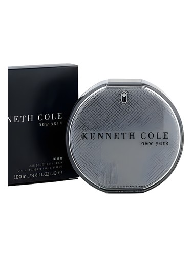 Kenneth Cole New York Men