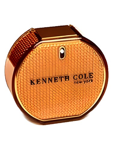 Kenneth Cole New York Women