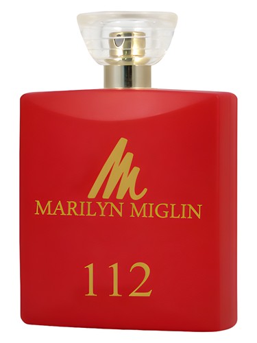 Marilyn Miglin 112
