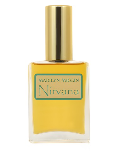 Nirvana