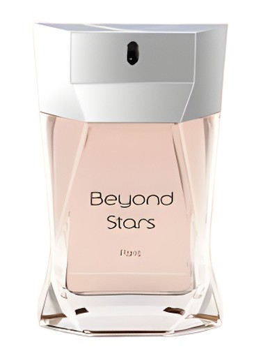 Beyond Stars