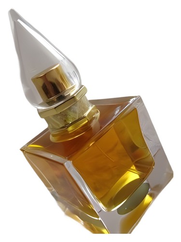 Attar Maulana