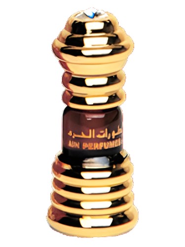 Dehnal Oudh Cambodi No.1