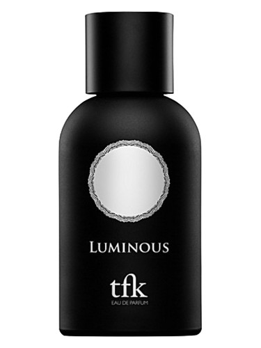 Luminous