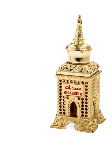 Muzakkerat