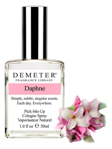 Daphne