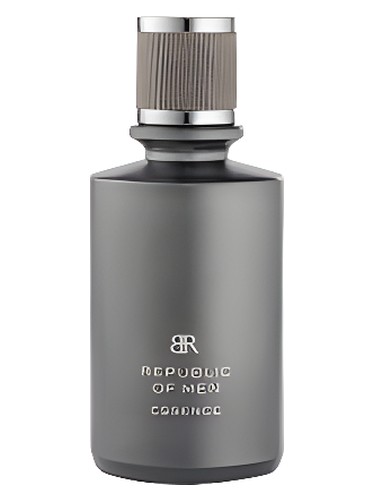 Republic of Men Essence