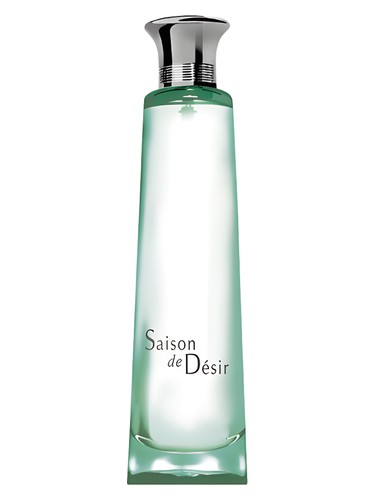 Saison De Desir