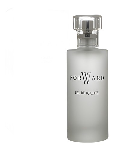 Forward