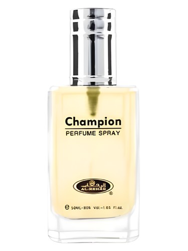 Champion
