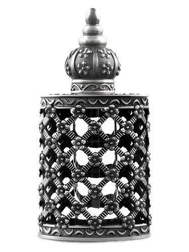 Musk Al Sheikh