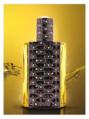 Arooq Al Oud