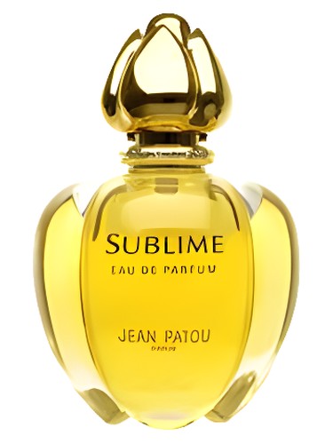 Sublime