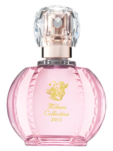 Milano Collection 2013