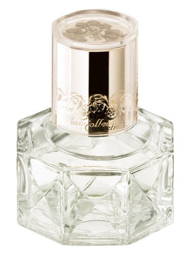 Milano Collection 2010