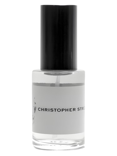 Christopher Street