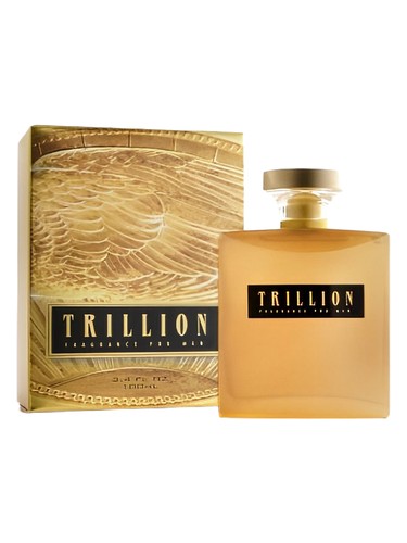 Trillion