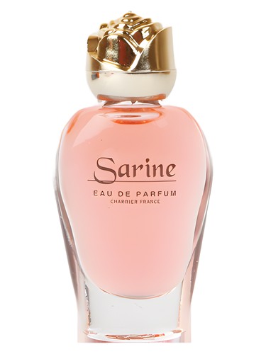 Sarine
