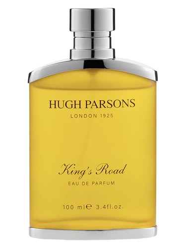 Kings Road