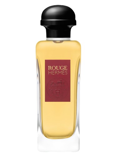 Rouge Hermès